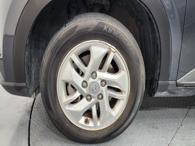 ffa0471ced8a0ad67e53eac2bb04ca19.jpeg