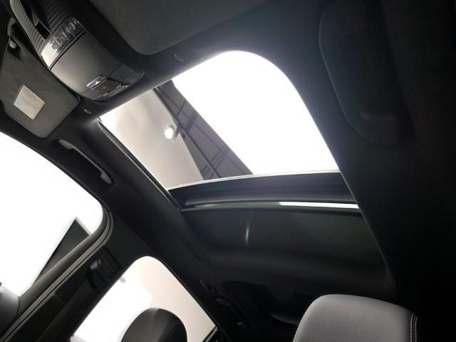 51b17c20cc56ac03085ef13452aa6cf6.jpeg