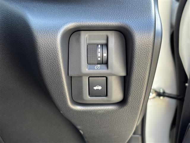 5fe610220e1eca9e5f23498217bcca77.jpg