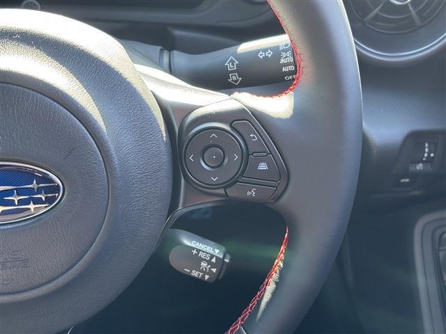 fef298433599b8ac5235702f57427653.jpg