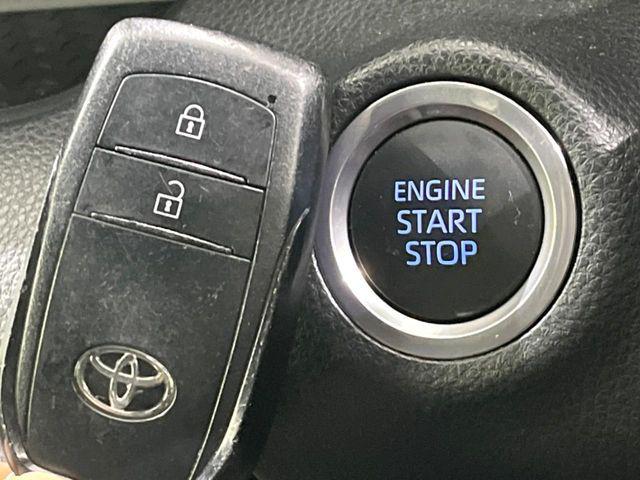 2215a57aa982994435045855237977aa.jpg