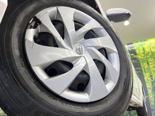 5ce66eabc597e405a1dd21ccb37cea45.jpg