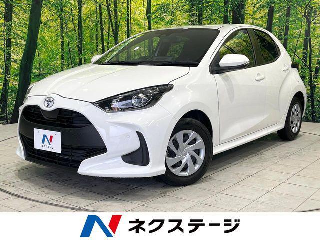 10d8813b9c82cf0cf86c00bf635db21b.jpg