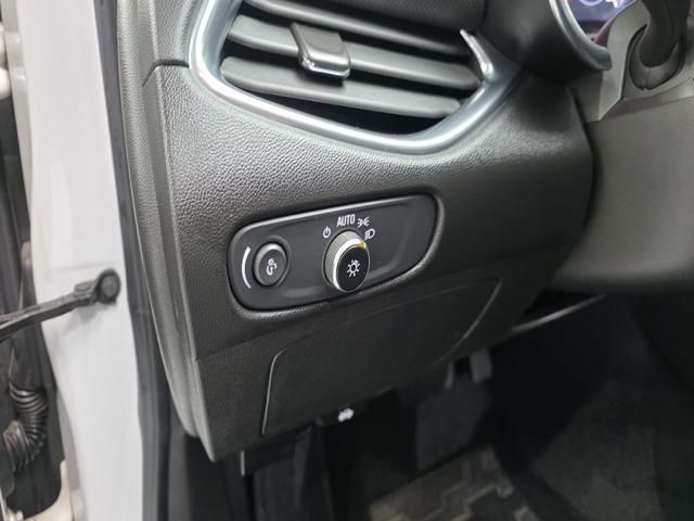 0558ad55fae339a1301890d7ca97d6f8.jpeg