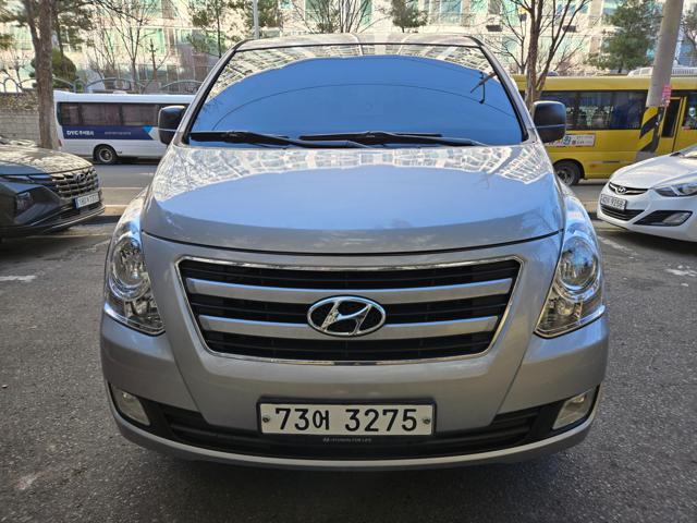 d20b5644a45c777bad96acfee00aed84.jpeg