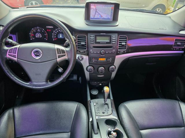 11aab9755e430ad6ef47e1f8ad322c91.jpeg