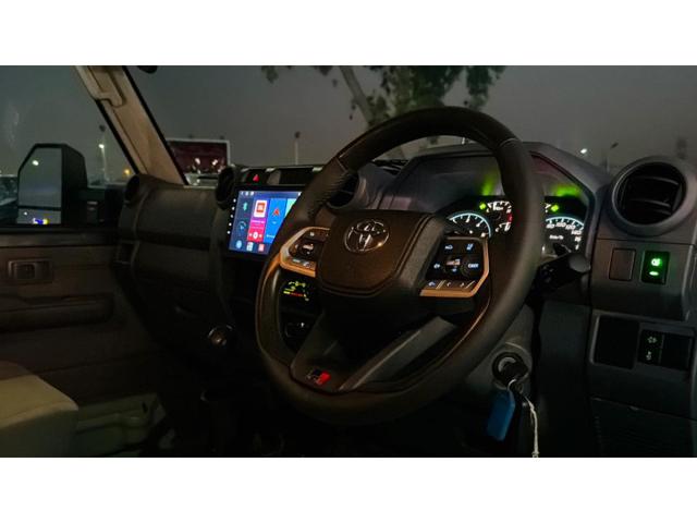 d877a5b45a0f39b325ba3cc873db6463.jpeg