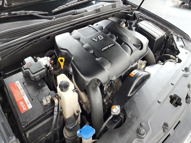 272b854e428f4a508ce94ae885ff134a.jpeg