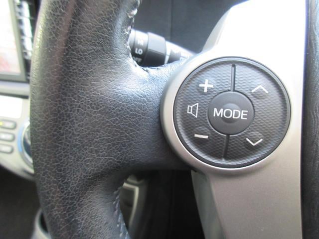 0804710A30250722W00111.jpg