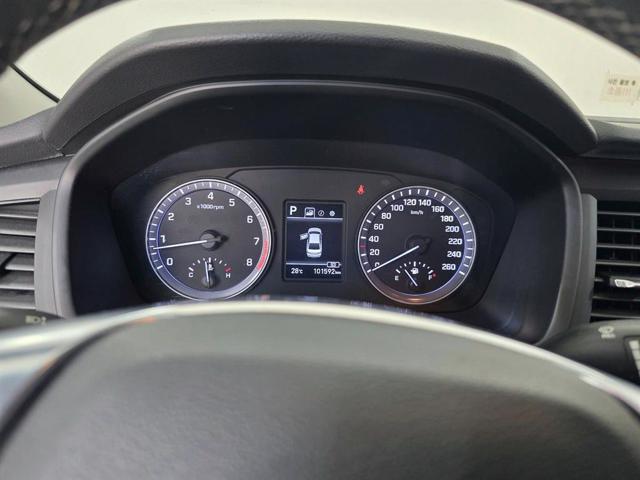 d1614ceb4148fb3774270bdbcd7be9c9.jpeg