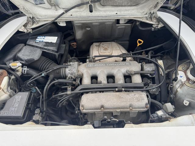 0520456A30260108W00105.jpg