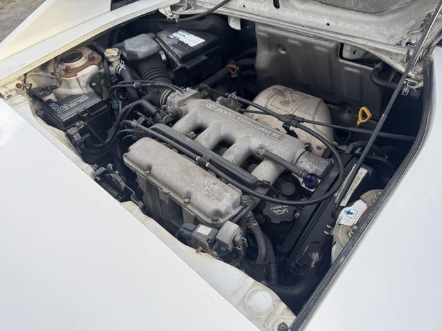 0520456A30260108W00115.jpg