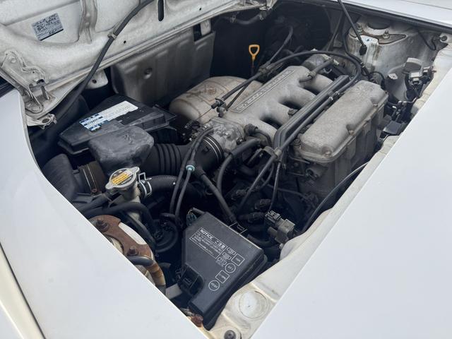 0520456A30260108W00116.jpg