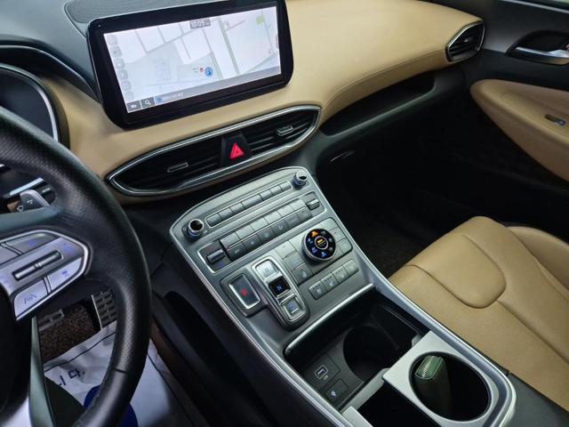 6021002433R10.jpg