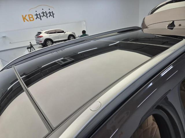 6021002433R13.jpg