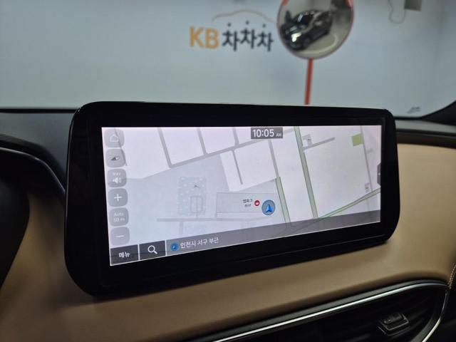 6021002433R14.jpg