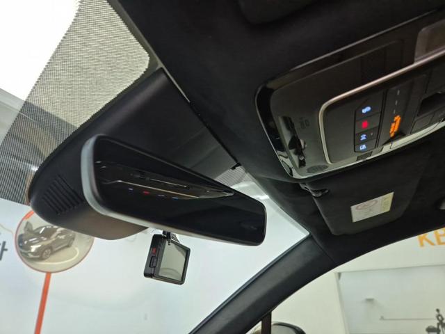 6021002433R18.jpg
