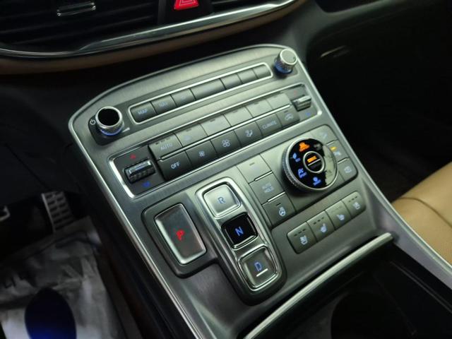 6021002433R8.jpg