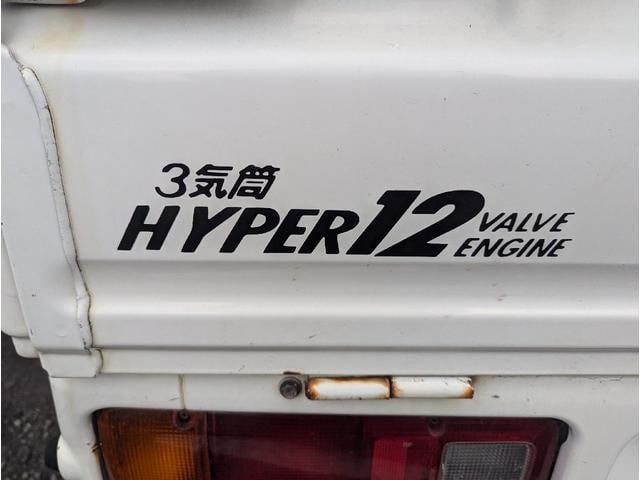 0804493A30241225W00109.jpg
