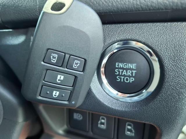 770999e2e4a614611ca541de6bfed65f.jpg