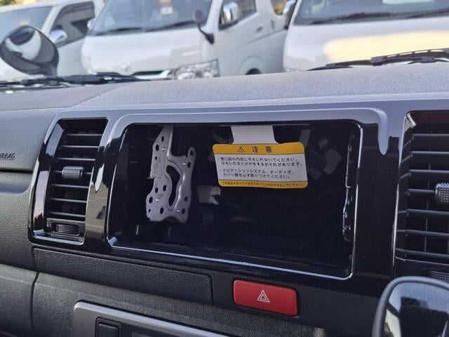 a8af4500e2ff3ce76ceaf85cfdc51196.jpg