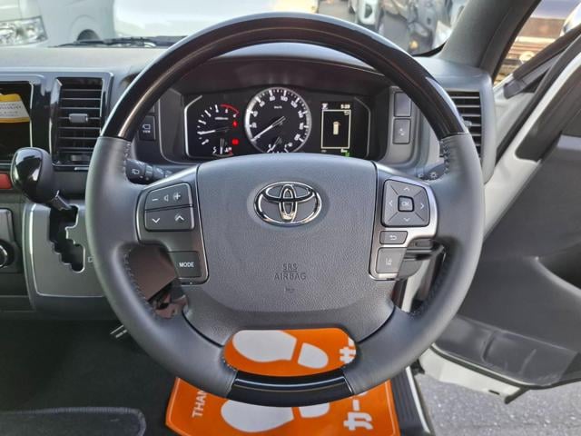 ef8492736f8264836d8da9fd624c0beb.jpg