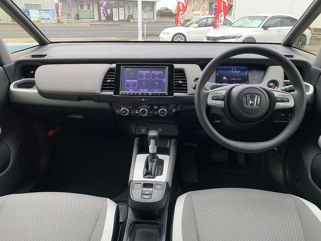 8f9044fc3c85e89438e3983be4598f14.jpg