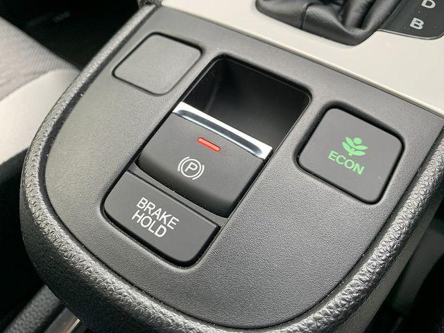 e27ffc490e096f69401b8b99849141ab.jpg