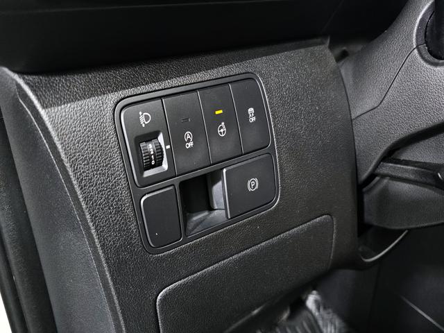 e94e28632ef6f209ebc180b7eef11dbb.jpeg