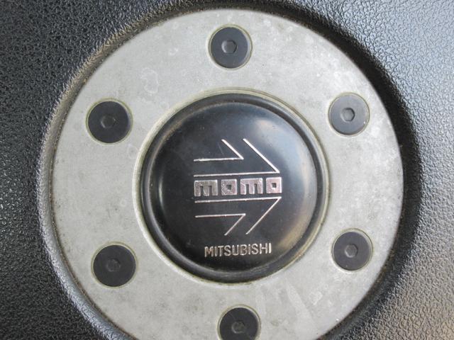 0840074A30251030W00116.jpg