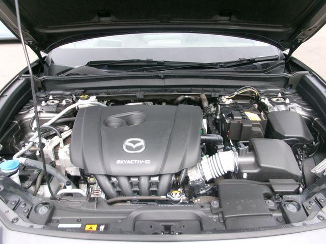 a33d411879ba92c8bb145335a7402cd4.jpg