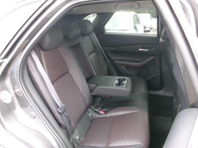 a5a6cc3e0db4171b925aaa1e7a363664.jpg
