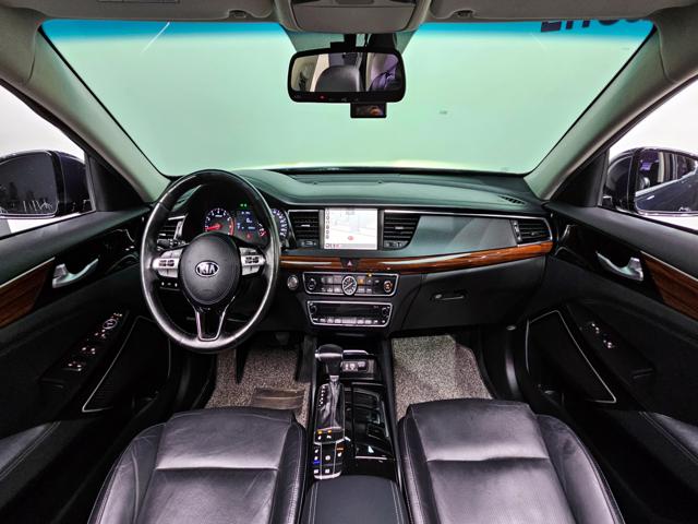 980cc0578cc3797a3e59dc50924acdd9.jpeg