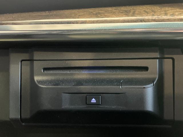 cb6e96518aeabe43cd8b1ffd172e2753.jpg