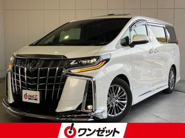 97c291cfed849ae8736ebd6609f135c2.jpg