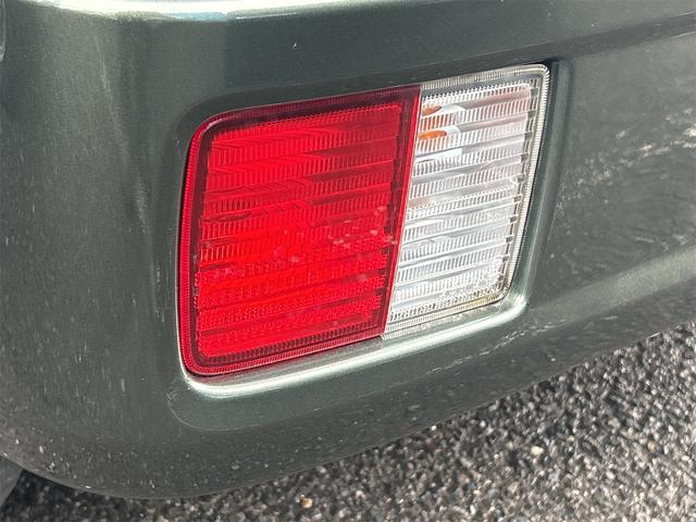 0403501A30260402W01308.jpg