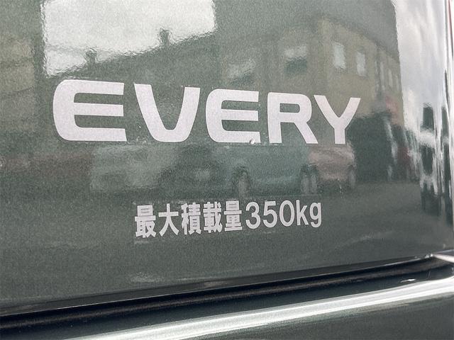 0403501A30260402W01311.jpg