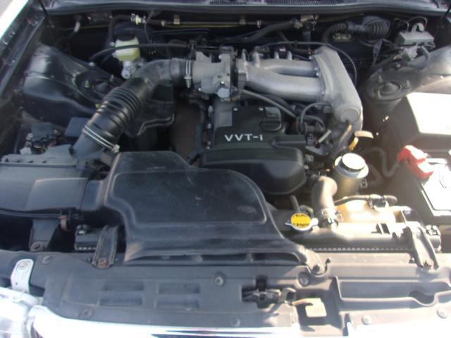 0204560A30250423W00308.jpg