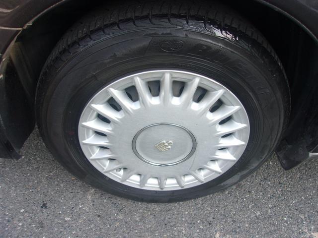 0204560A30250423W00309.jpg