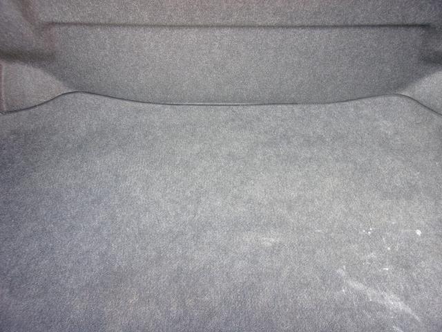 0204560A30250423W00317.jpg
