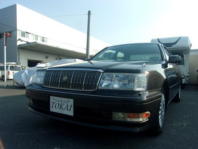 70002045603025042300300.jpg