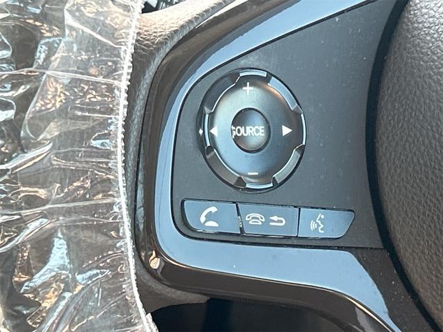 0403435A30260113W01508.jpg