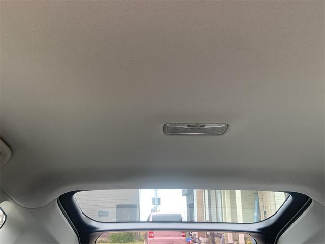 0704721A30250526W00111.jpg