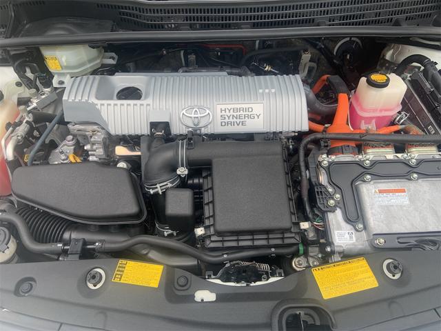 0704721A30250526W00116.jpg
