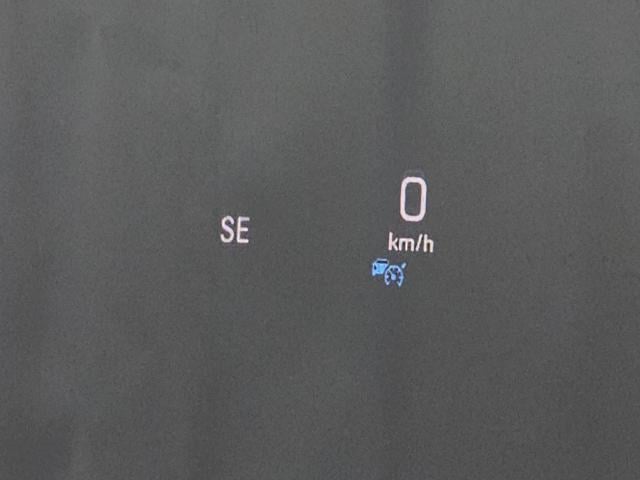 90e72585bd543dfee9d62454627e1c45.jpeg