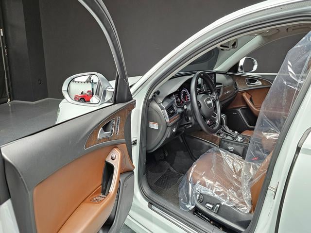 b433ae886bc9db2d56acad37f4a1137f.jpeg