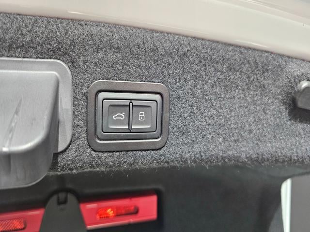 c7b5fadc4ea59788905f5216493138c7.jpeg