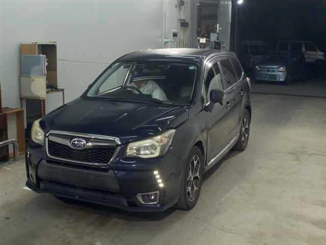f561bb12121f4b56386f4661af6ebcfc.jpg