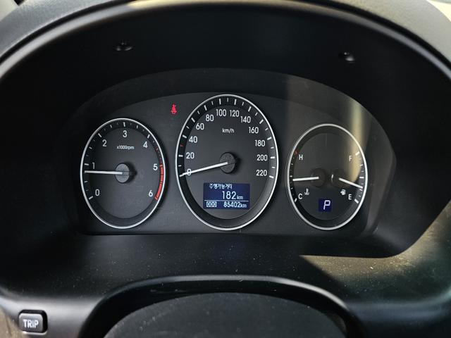 d540a39cb0814fc878c457d7cec460a3.jpeg