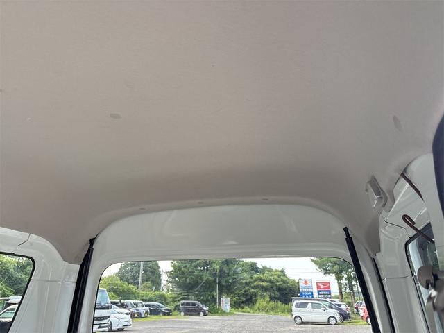 0128122A30250822W00206.jpg